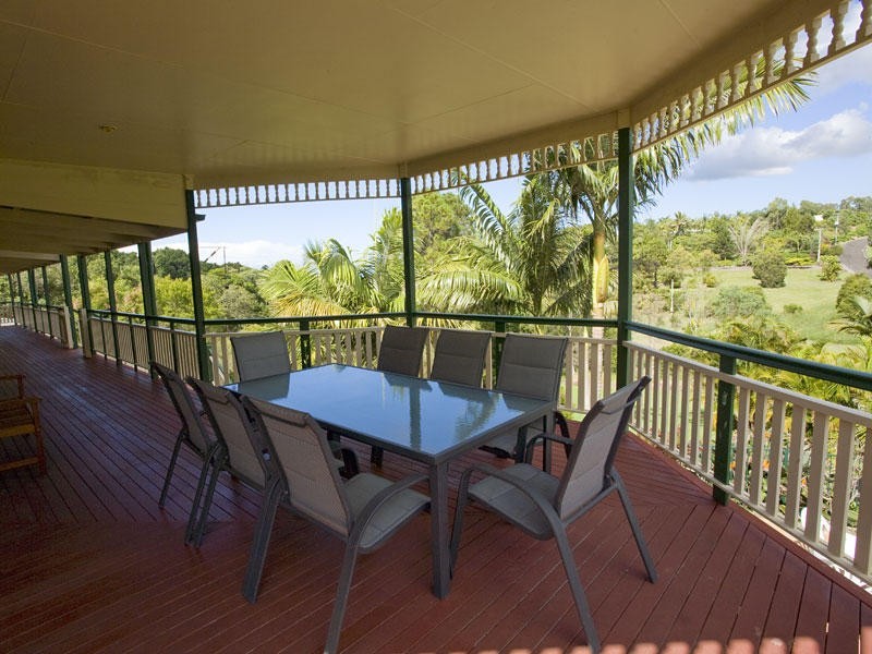 65 Panorama Drive, Doonan QLD 4562