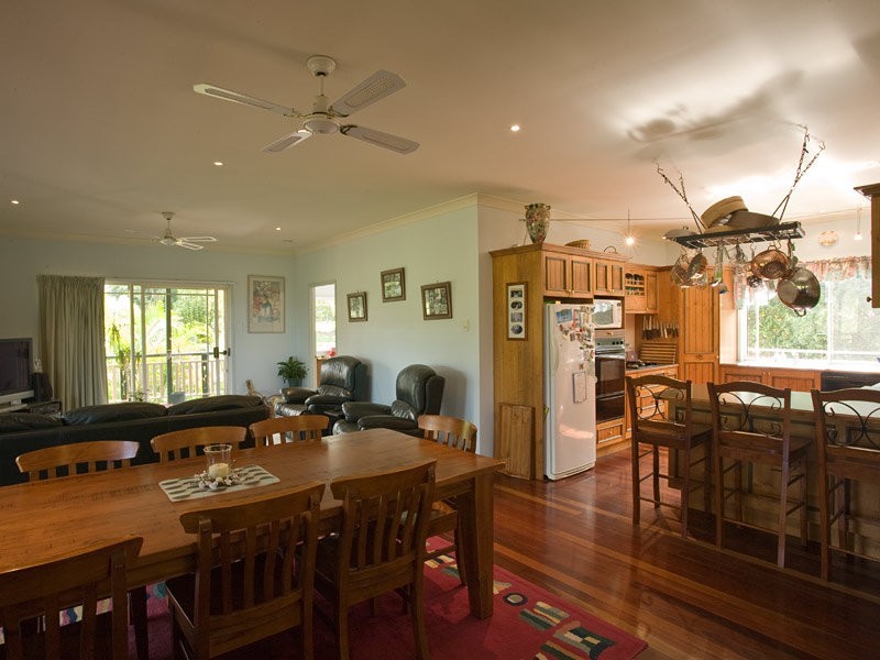 65 Panorama Drive, Doonan QLD 4562