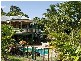 65 Panorama Drive, Doonan QLD 4562