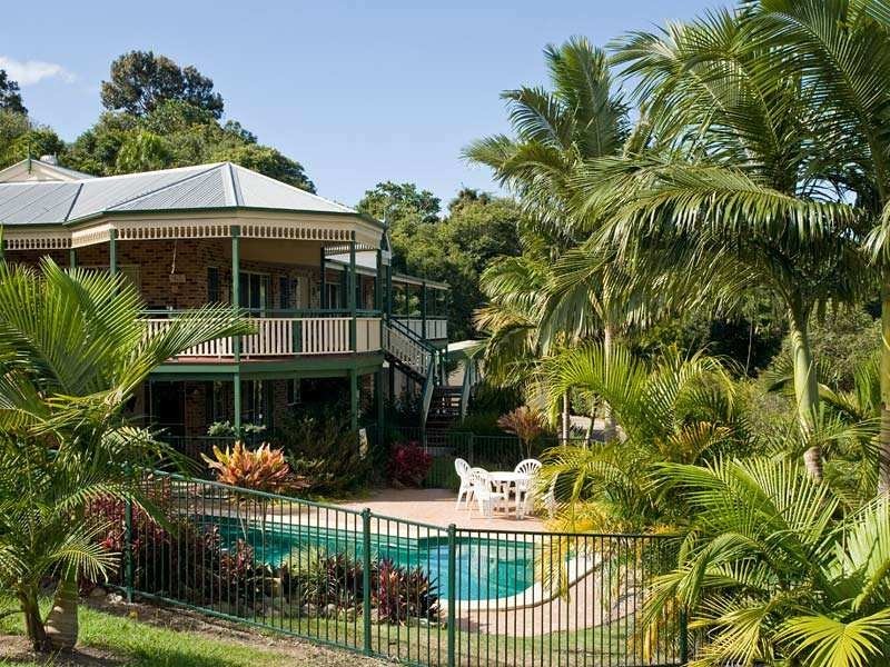 65 Panorama Drive, Doonan QLD 4562