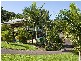 65 Panorama Drive, Doonan QLD 4562