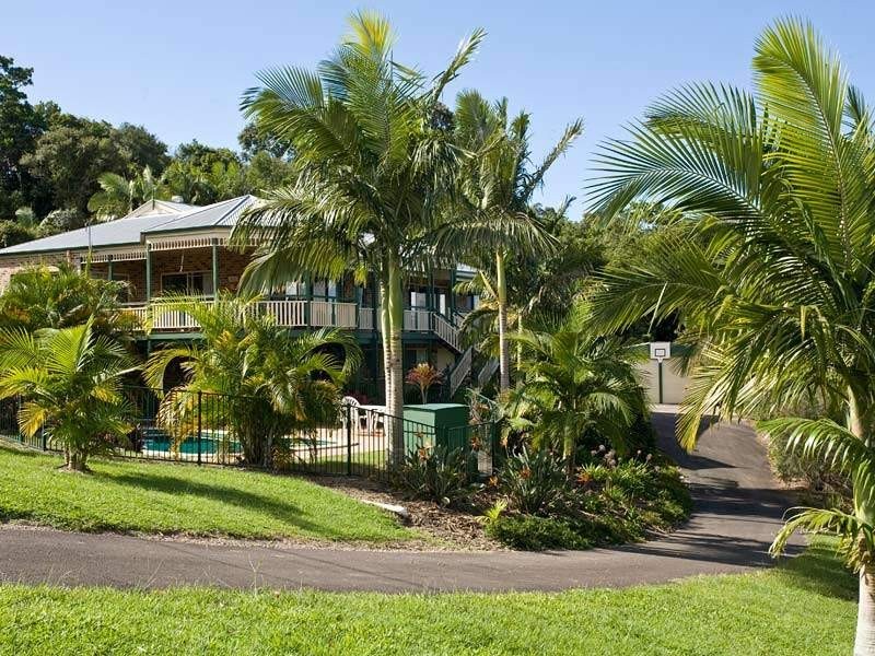 65 Panorama Drive, Doonan QLD 4562