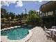 65 Panorama Drive, Doonan QLD 4562