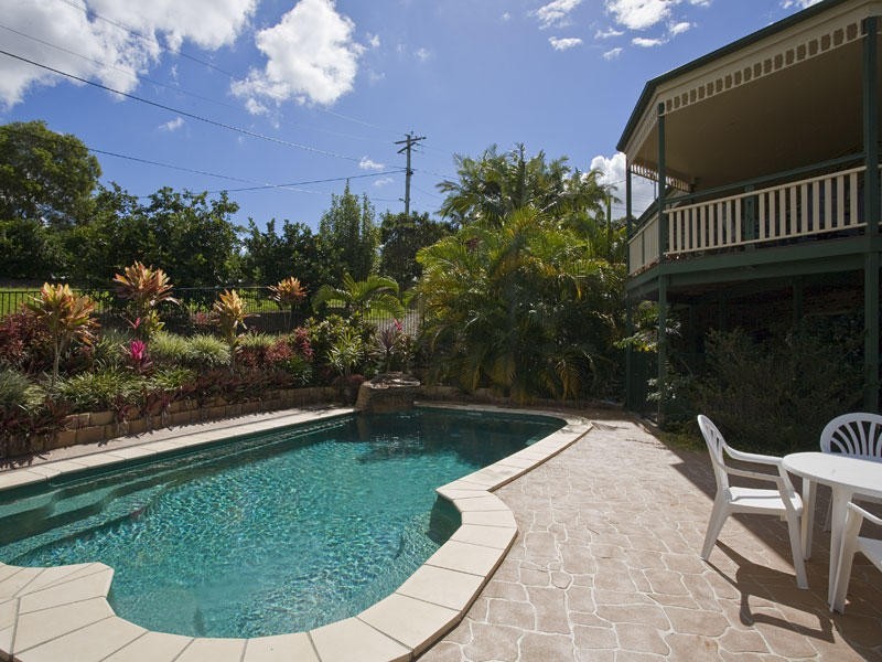 65 Panorama Drive, Doonan QLD 4562