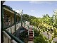 65 Panorama Drive, Doonan QLD 4562