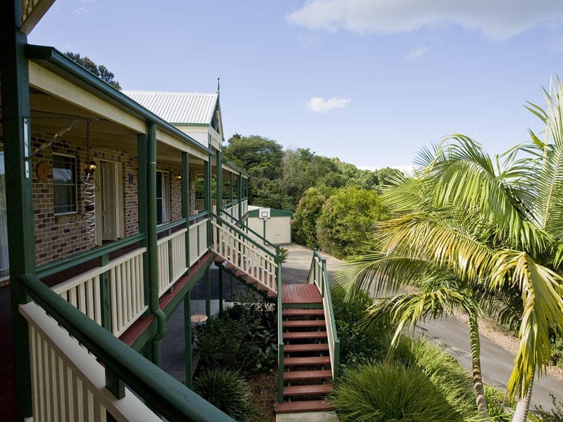 65 Panorama Drive, Doonan QLD 4562