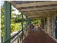 65 Panorama Drive, Doonan QLD 4562