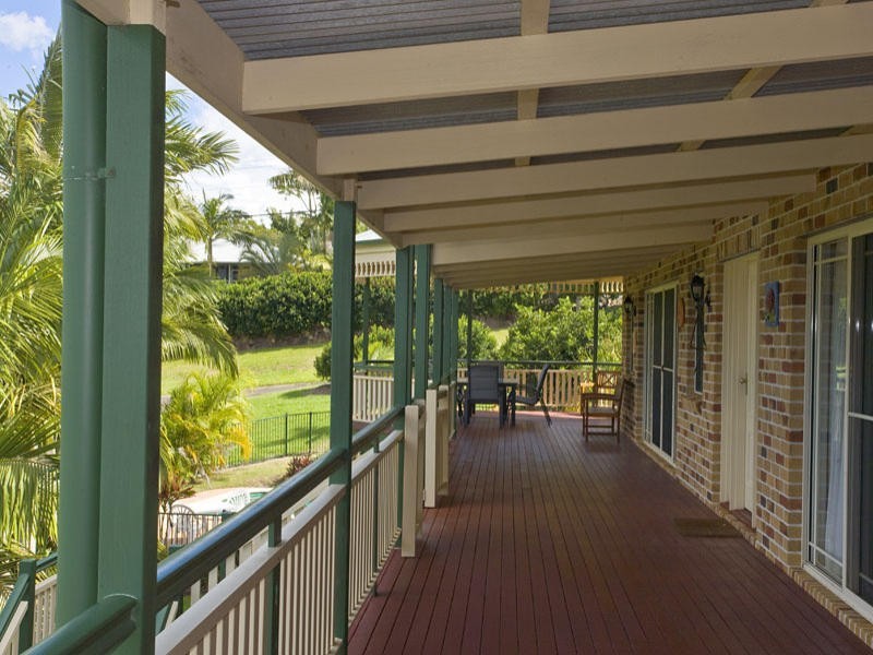 65 Panorama Drive, Doonan QLD 4562