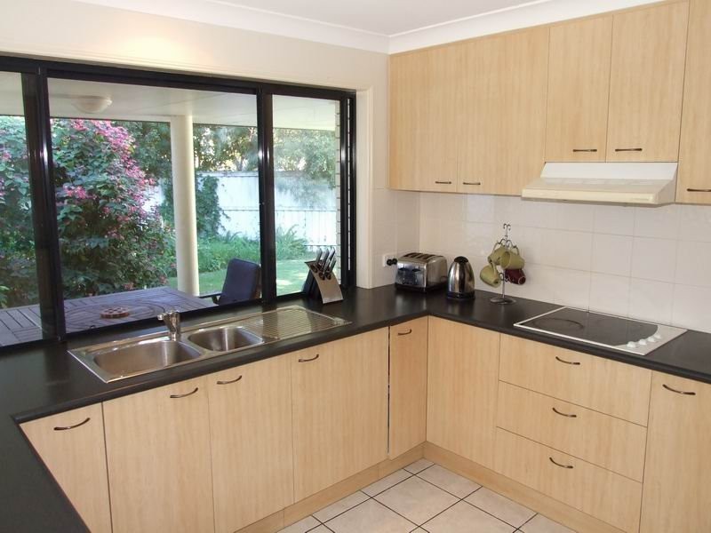 23 Keel Court, Noosa Waters QLD 4566