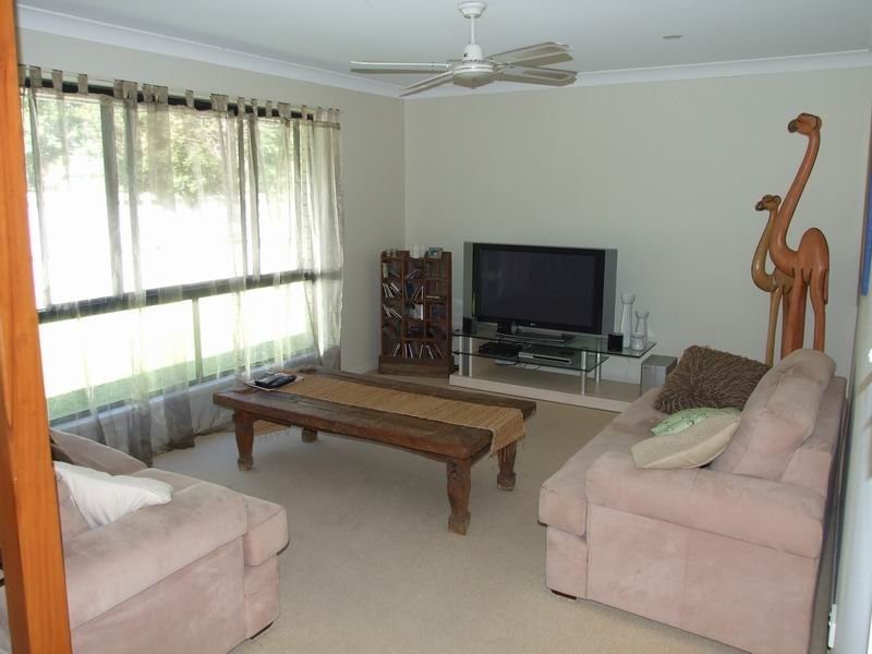 23 Keel Court, Noosa Waters QLD 4566