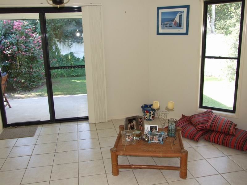 23 Keel Court, Noosa Waters QLD 4566