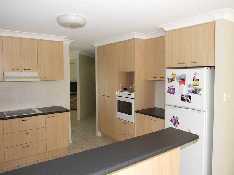 23 Keel Court, Noosa Waters QLD 4566