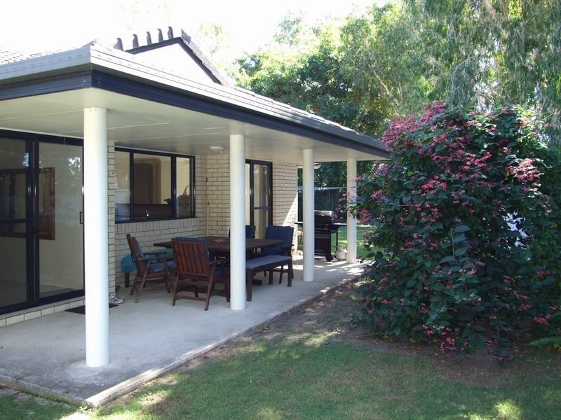 23 Keel Court, Noosa Waters QLD 4566