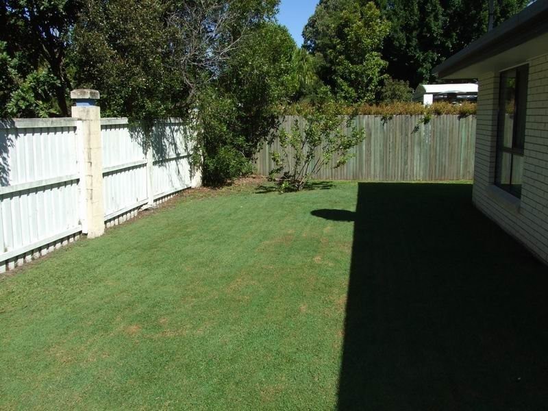 23 Keel Court, Noosa Waters QLD 4566