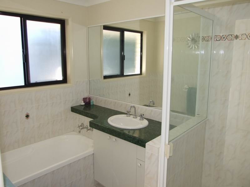 23 Keel Court, Noosa Waters QLD 4566