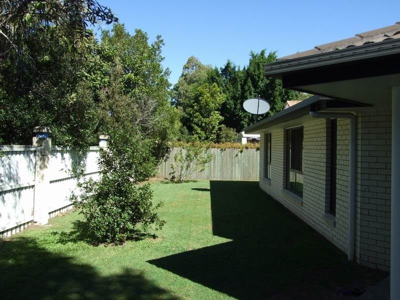 23 Keel Court, Noosa Waters QLD 4566