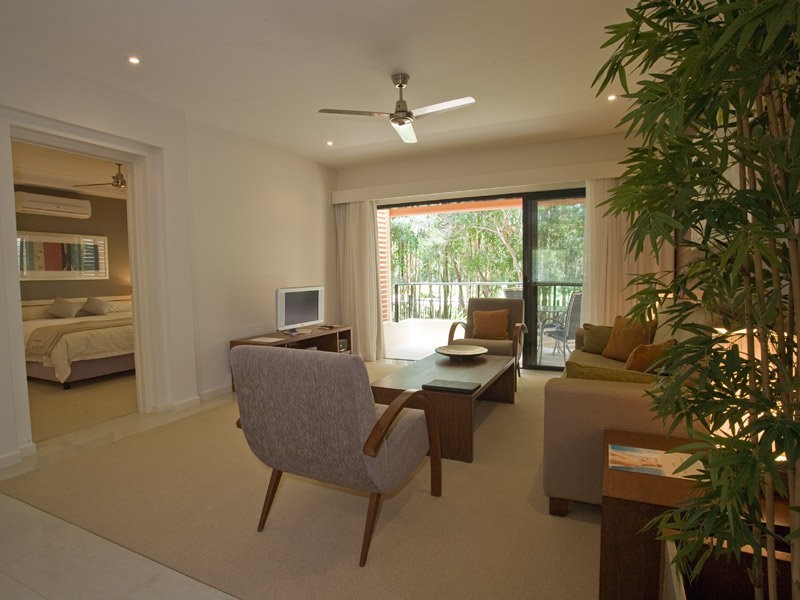 824/16 Noosa Springs Drive, Noosa Springs QLD 4567