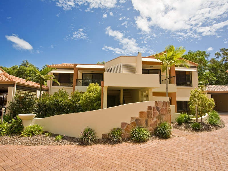 824/16 Noosa Springs Drive, Noosa Springs QLD 4567