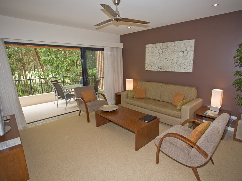 824/16 Noosa Springs Drive, Noosa Springs QLD 4567