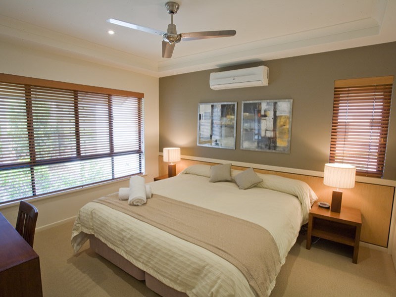 824/16 Noosa Springs Drive, Noosa Springs QLD 4567