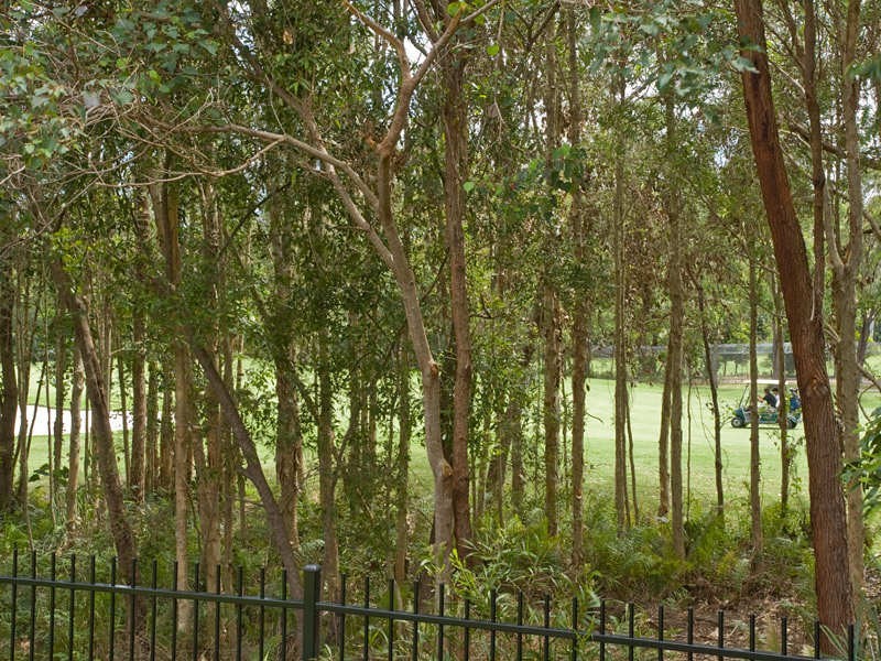 824/16 Noosa Springs Drive, Noosa Springs QLD 4567