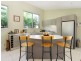 32 Witta Circle, Noosa Heads QLD 4567