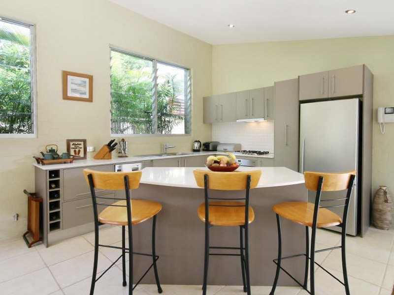 32 Witta Circle, Noosa Heads QLD 4567