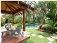32 Witta Circle, Noosa Heads QLD 4567
