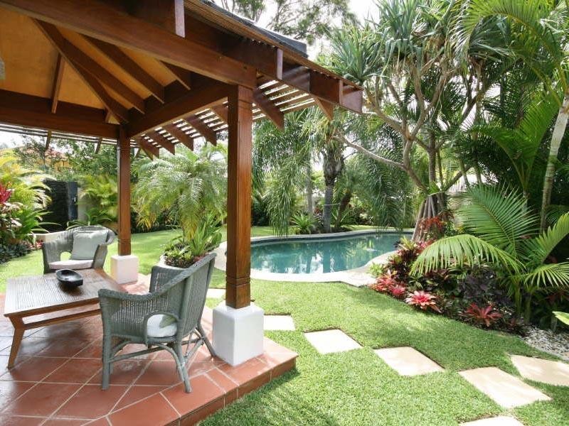 32 Witta Circle, Noosa Heads QLD 4567