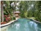 32 Witta Circle, Noosa Heads QLD 4567