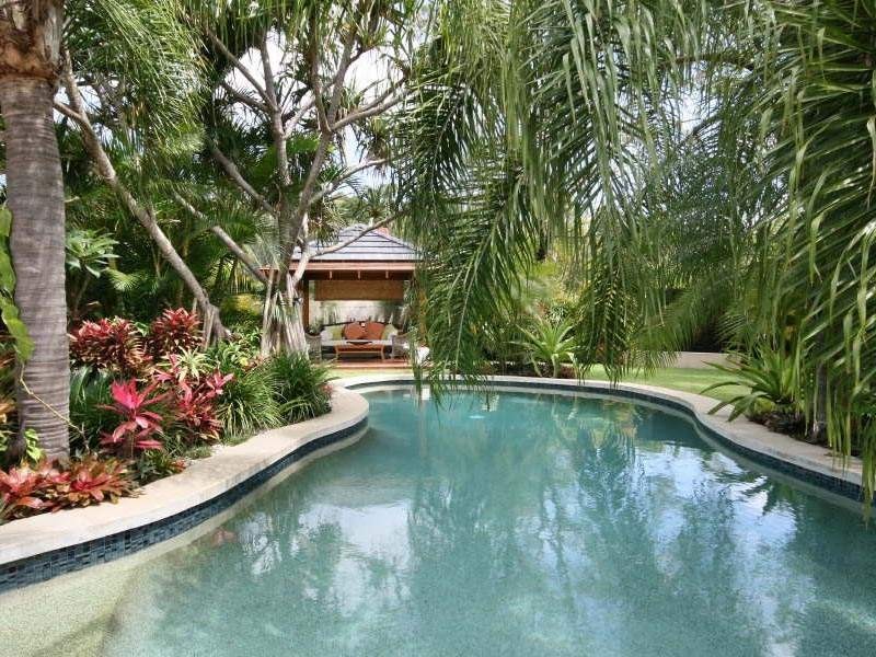 32 Witta Circle, Noosa Heads QLD 4567