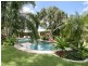 32 Witta Circle, Noosa Heads QLD 4567