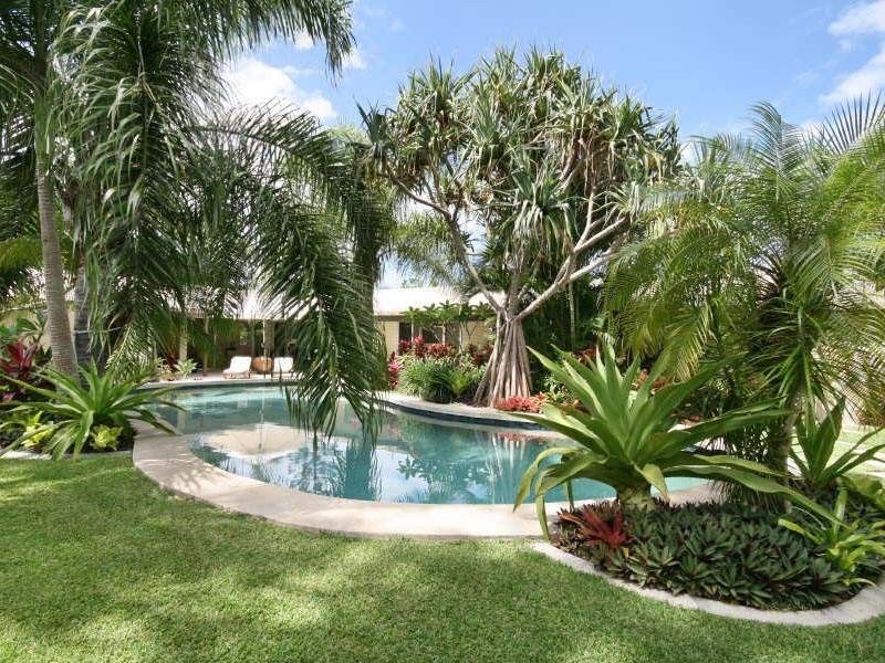 32 Witta Circle, Noosa Heads QLD 4567