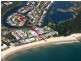 32 Witta Circle, Noosa Heads QLD 4567