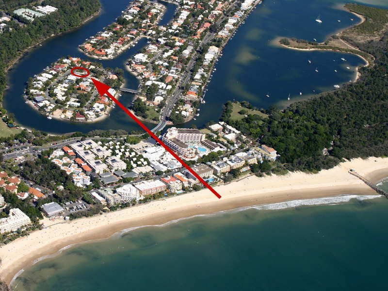 32 Witta Circle, Noosa Heads QLD 4567
