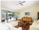 32 Witta Circle, Noosa Heads QLD 4567