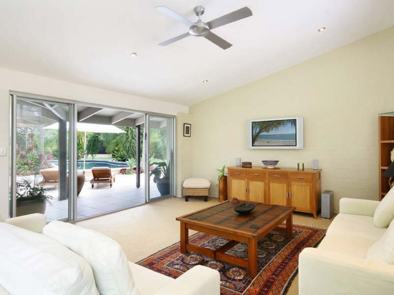 32 Witta Circle, Noosa Heads QLD 4567