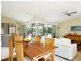 32 Witta Circle, Noosa Heads QLD 4567