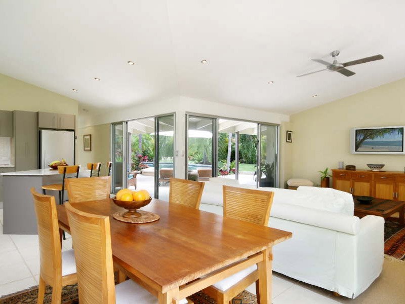 32 Witta Circle, Noosa Heads QLD 4567
