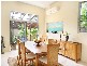32 Witta Circle, Noosa Heads QLD 4567