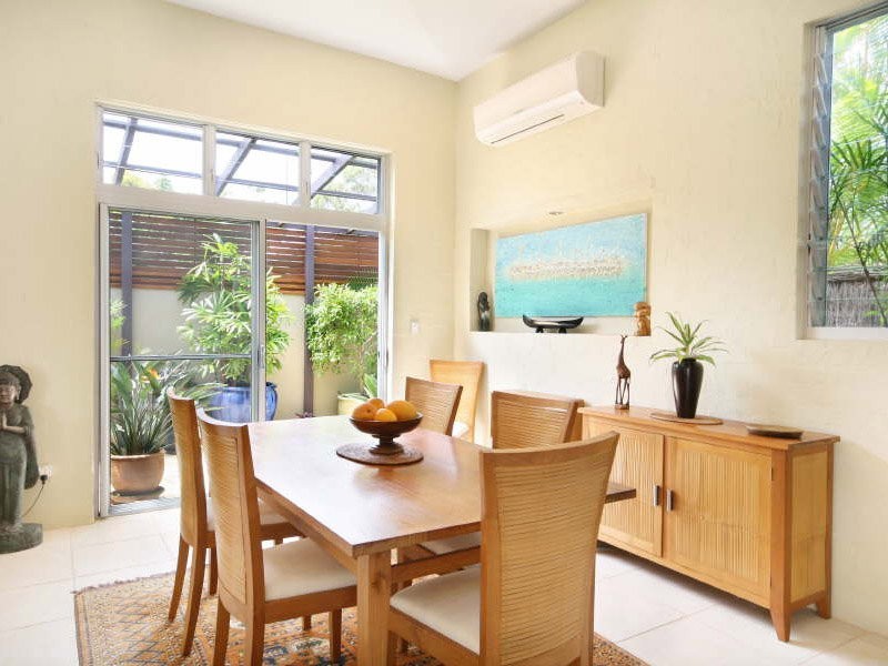 32 Witta Circle, Noosa Heads QLD 4567