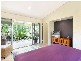 32 Witta Circle, Noosa Heads QLD 4567