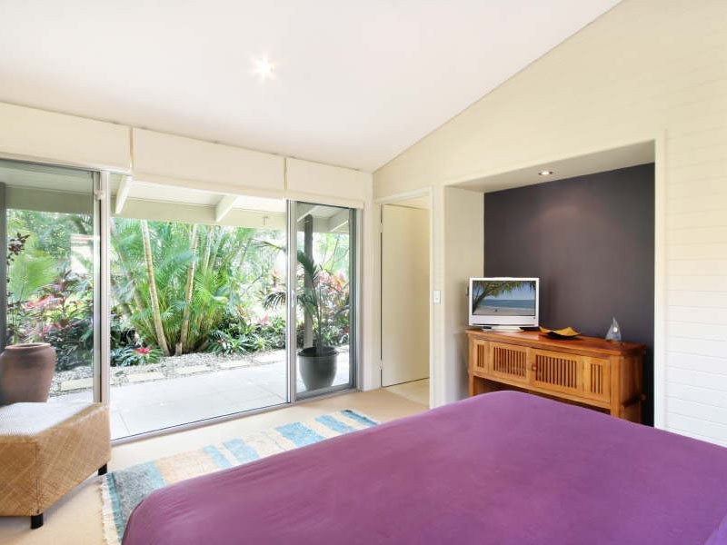 32 Witta Circle, Noosa Heads QLD 4567