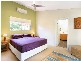 32 Witta Circle, Noosa Heads QLD 4567