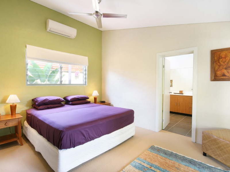 32 Witta Circle, Noosa Heads QLD 4567