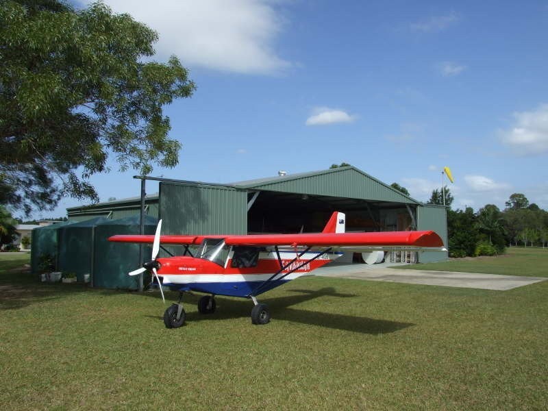 70 Callistemon Court, Cootharaba QLD 4565