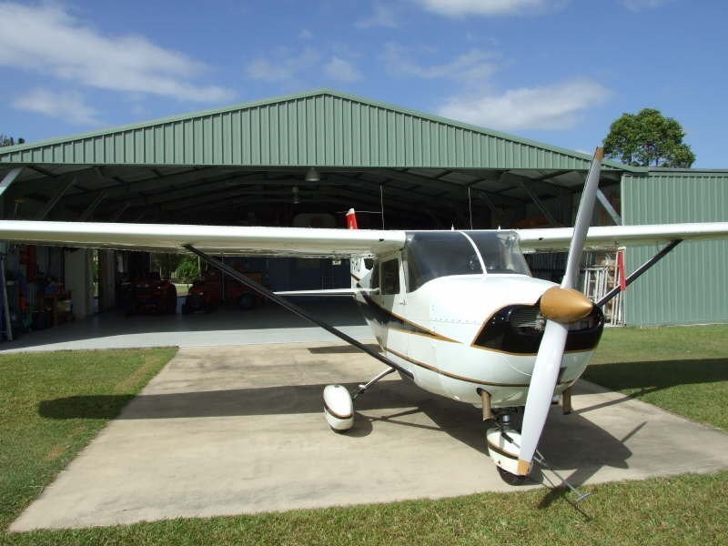 70 Callistemon Court, Cootharaba QLD 4565