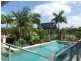 70 Callistemon Court, Cootharaba QLD 4565