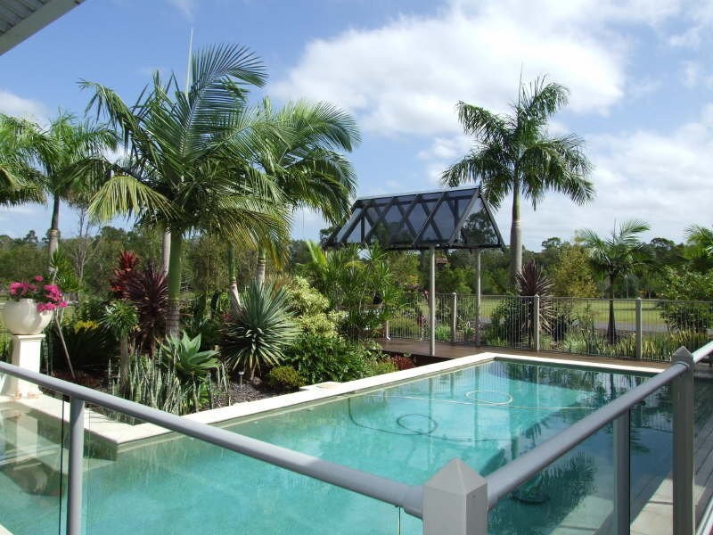 70 Callistemon Court, Cootharaba QLD 4565