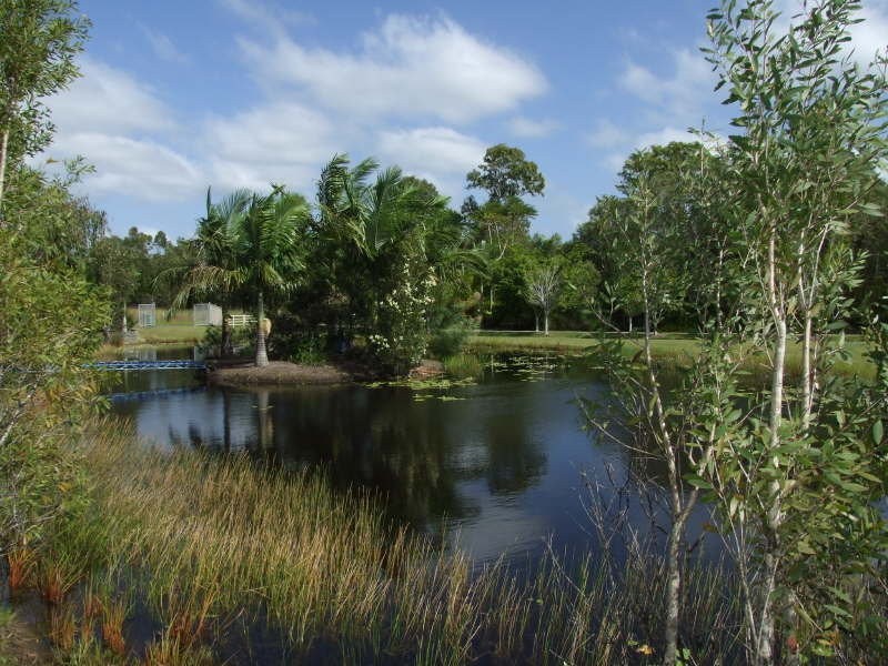 70 Callistemon Court, Cootharaba QLD 4565